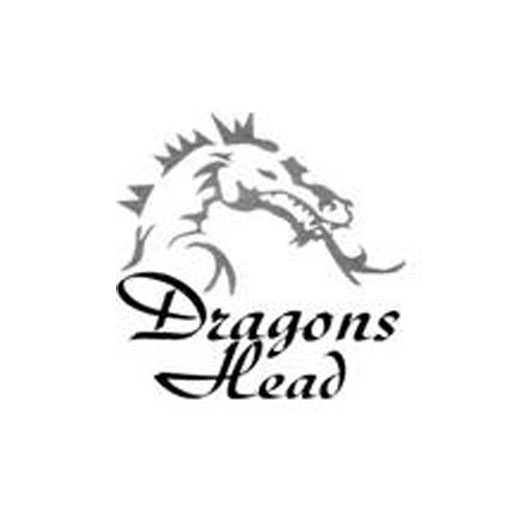 Dragons Head Par 3 Golf Club